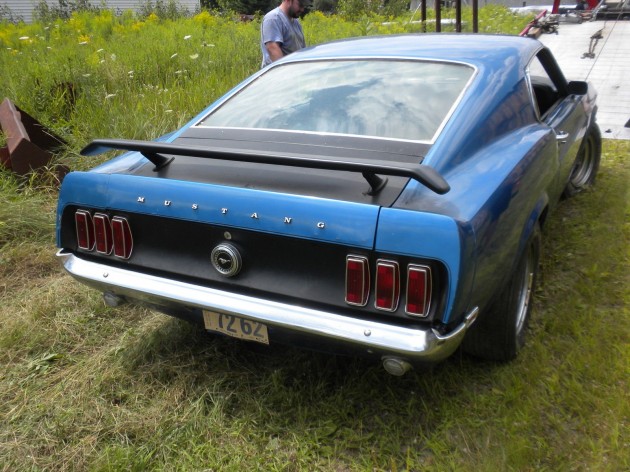 1969-Ford-Boss-302-Mustang-Fastback-75-630x472