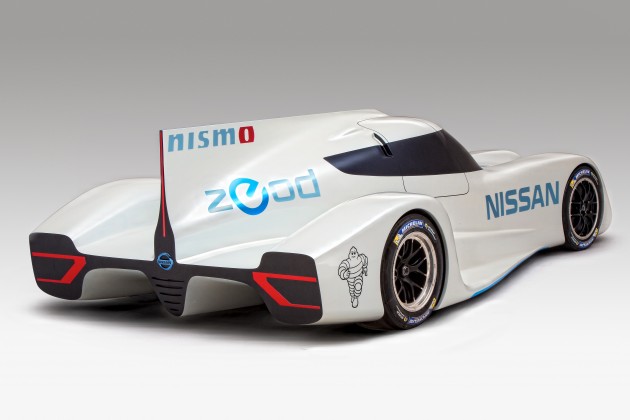 Nissan_ZEOD_RC_9-630x420
