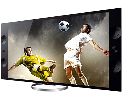FIFA+ na Smart TV: como usar o streaming da Copa na televisão? - TecMundo