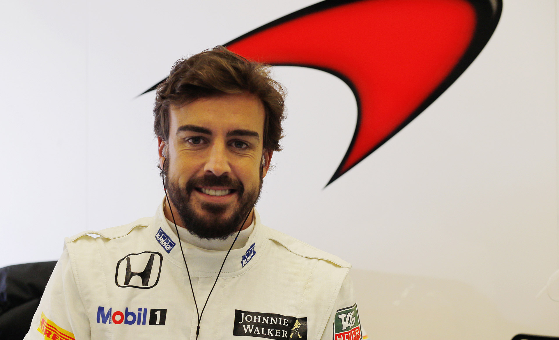 Relembre as “tretas” de Fernando Alonso na Fórmula 1