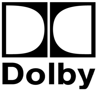 Conheça a história do Dolby Digital