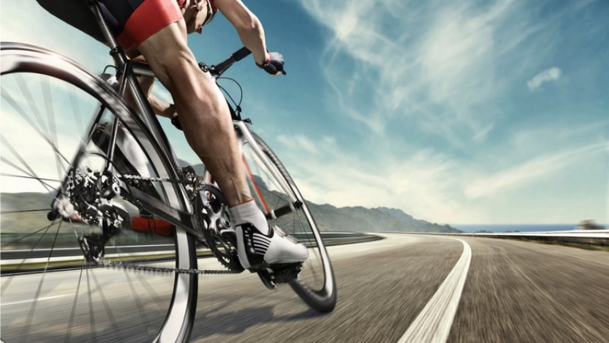 Equipamentos que vão melhorar seu desempenho no ciclismo