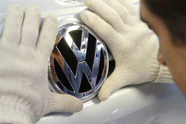 Escândalo da Volkswagen envolve cada vez mais bilhões